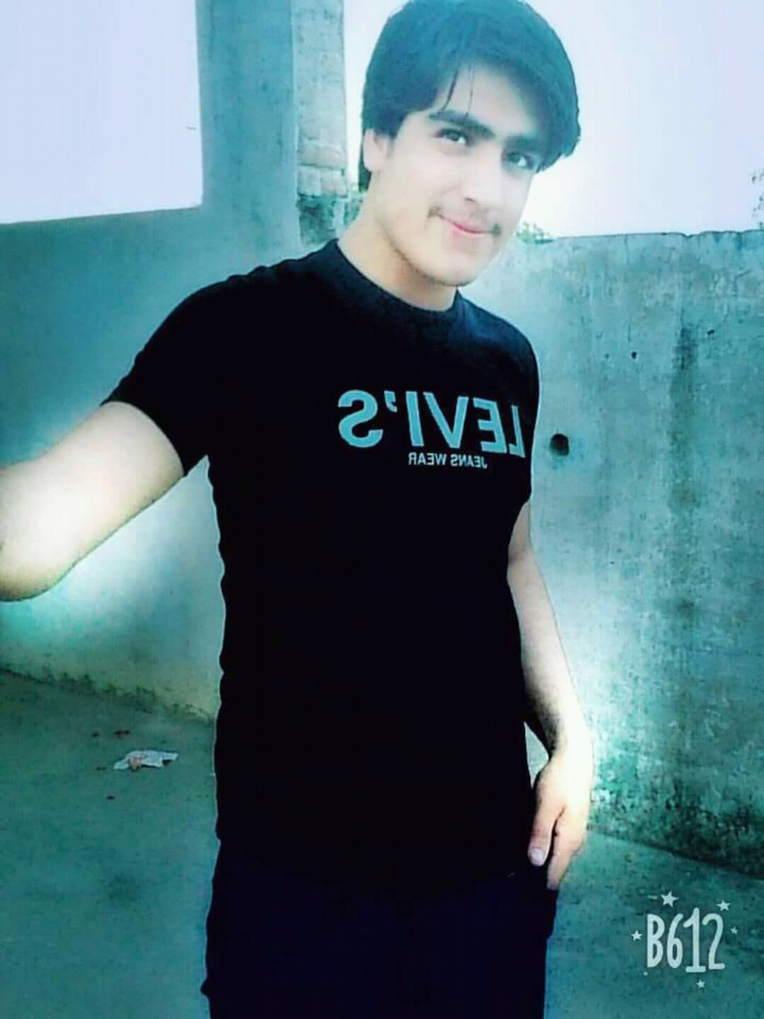 Sher Baz Khan Music, Photography, 3D Modelling, ActionScript, Accounting