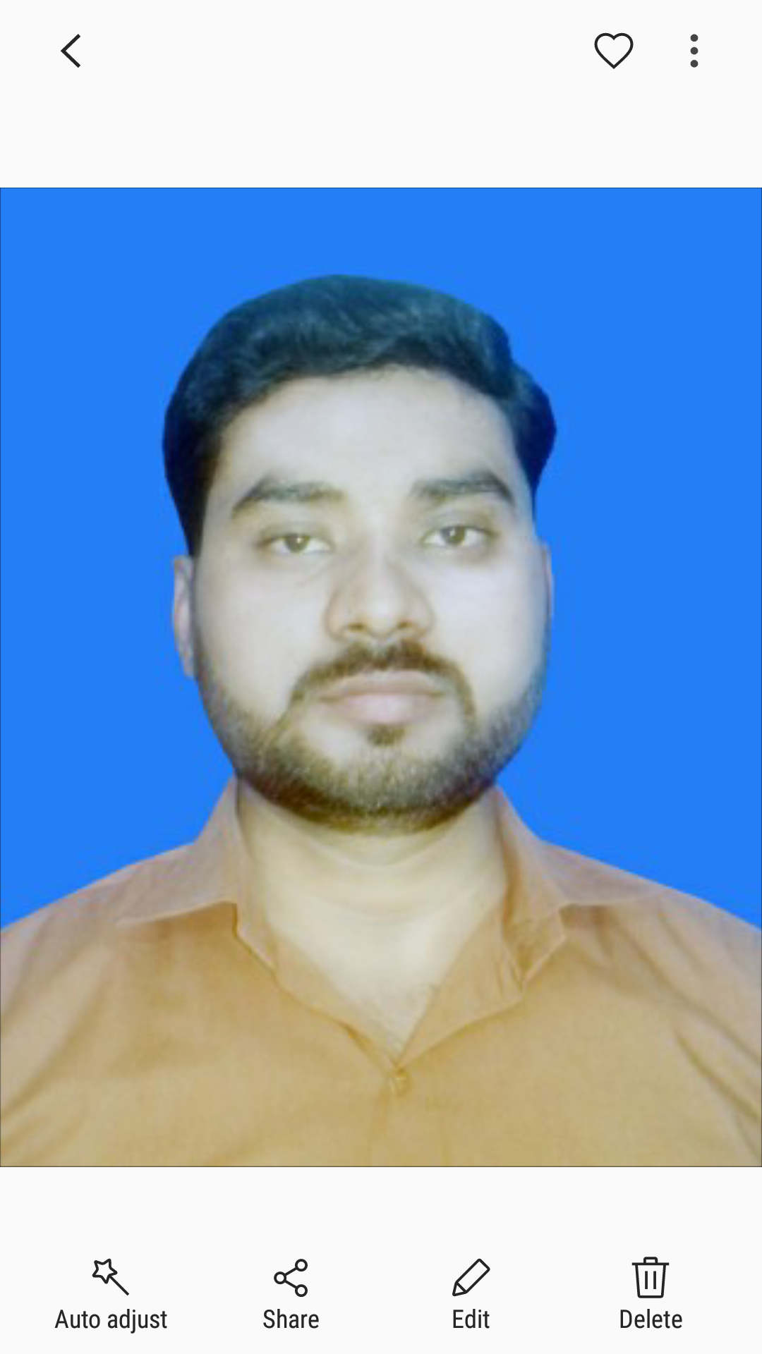 Murrawat Abbas Profile Murrawat Abbas Profile