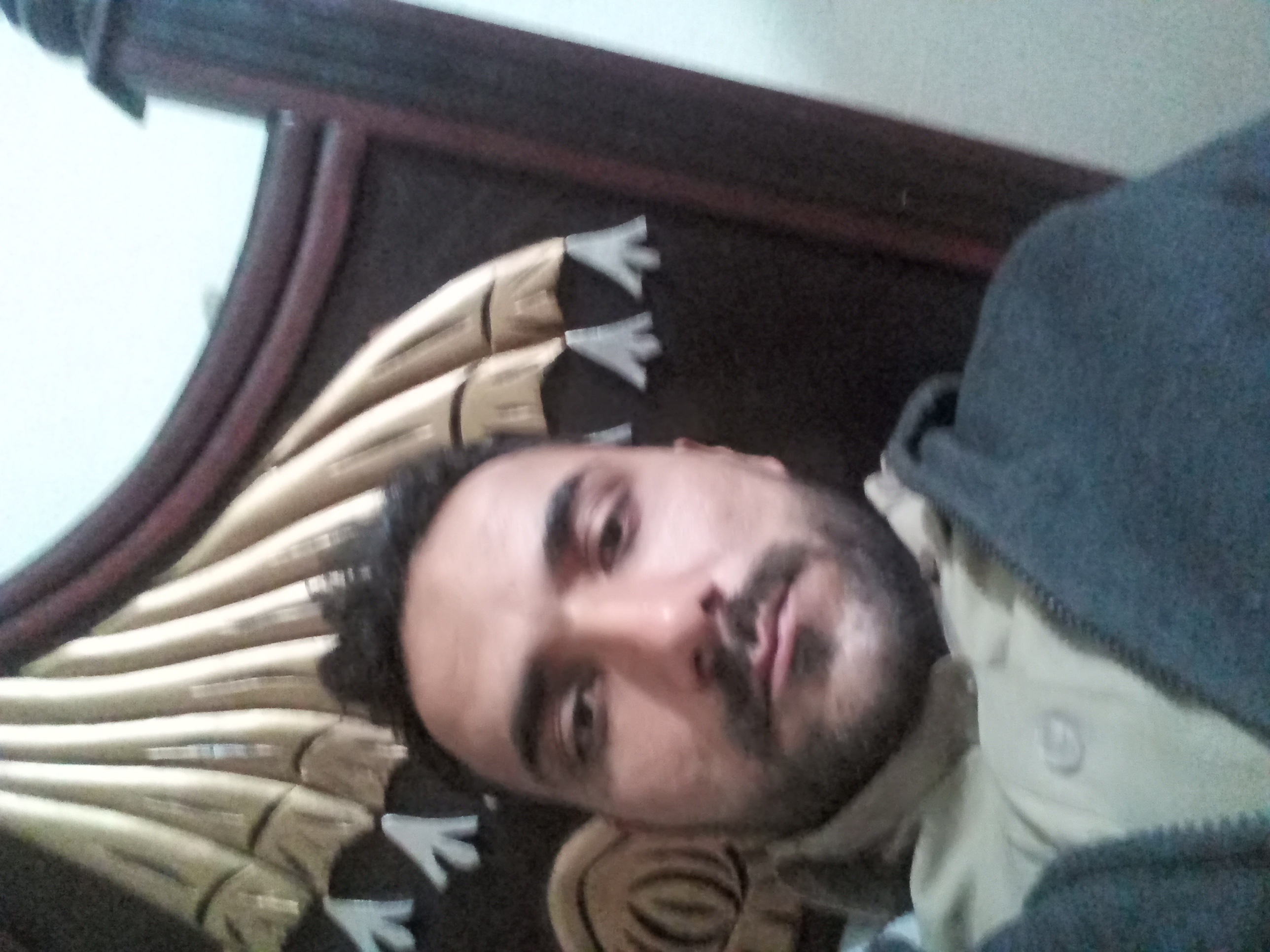 Rayyan Aqil Photography, Photoshop