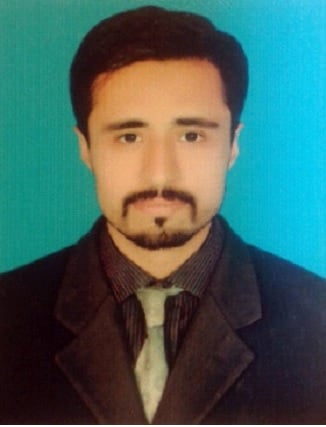 Farooq Qaisar Profile