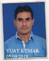 Vijay Kumar Data Processing