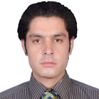 Adnan Ahmad Profile