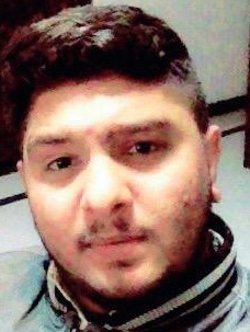 Hunain Khalid Profile Hunain Khalid Profile