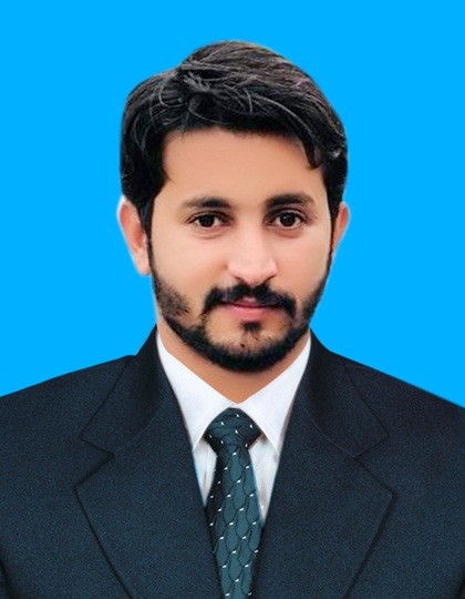 Shoaib Shahid Marketing