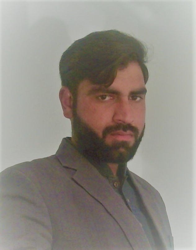 Faiz Muhammad Profile Faiz Muhammad Profile