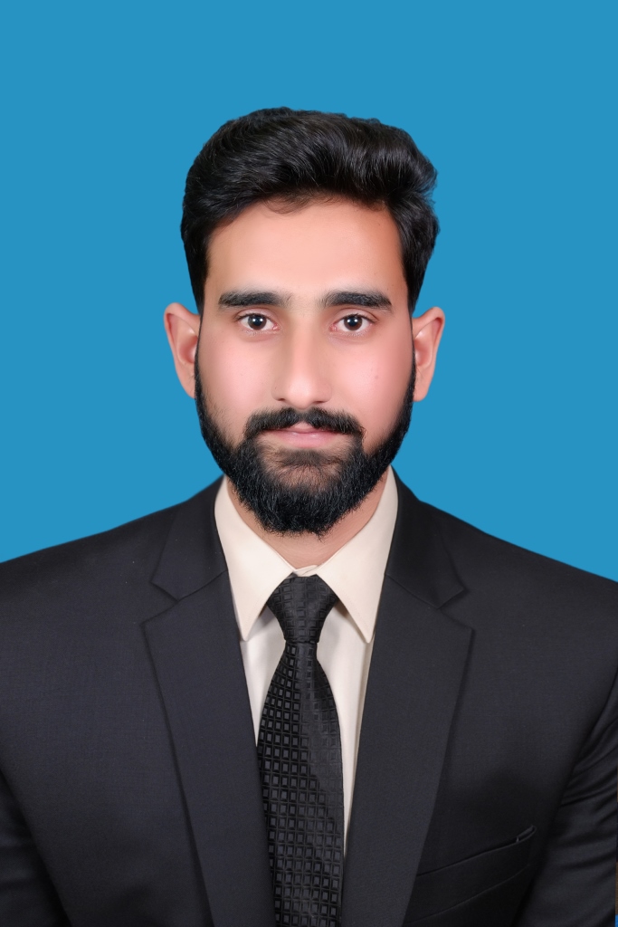 Muhammad Ayyaz English (US)