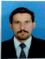 Jawad Majeed Product Management