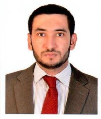 Muhammad Shaukat Accounting, Finance, Audit, Business Analysis, Tax