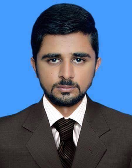 Mudeer Ashraf Sports