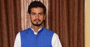 Rehman Saleem Accounting, Payroll, Quickbooks & Quicken, Data Processing, Excel