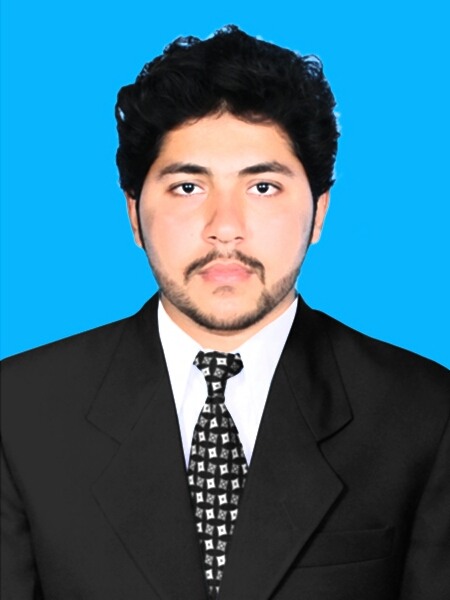 ADEEL BUKHARI 