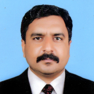 Sajid Hussain Chandio Autodesk Revit