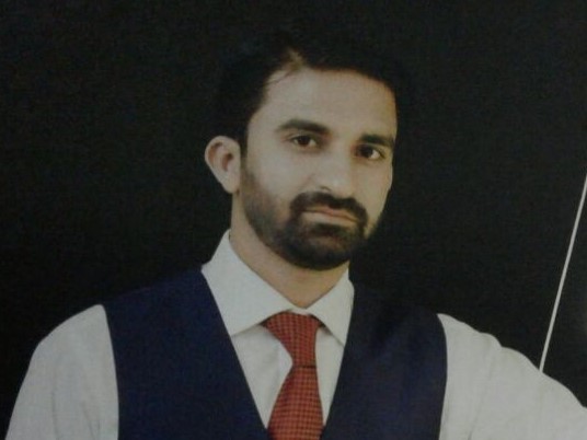 Karrar Haidar Finance, Compliance, Sports, English (UK), Communications