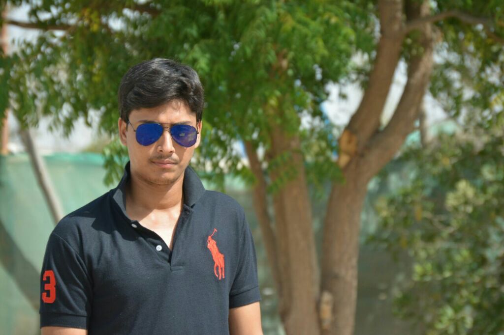 Saqib Aftab Accounting