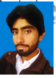 Muhammad Sheraz EBooks, Newsletters, Grant Writing, Forum Posting, Financial Research