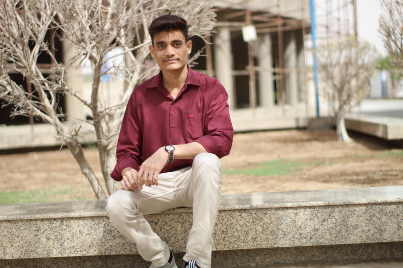 Ibrahim Khan Illustrator, Photo Editing, Creative Design, Data Processing, Excel