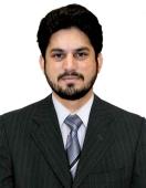 ADIL KHAN Tax