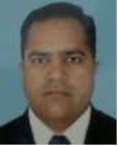 Shahid Amin Mirza Data Entry, Electrical Engineering, Engineering Drawing, Construction Monitoring, PLC & SCADA