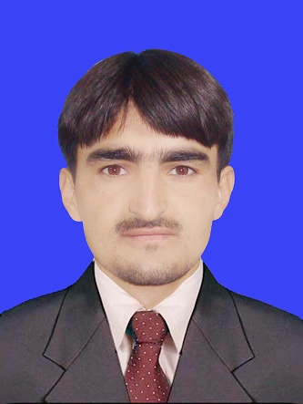 Ejaz Khan Management