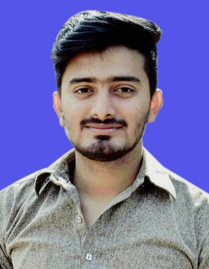 Muhammad Sulaman Sports