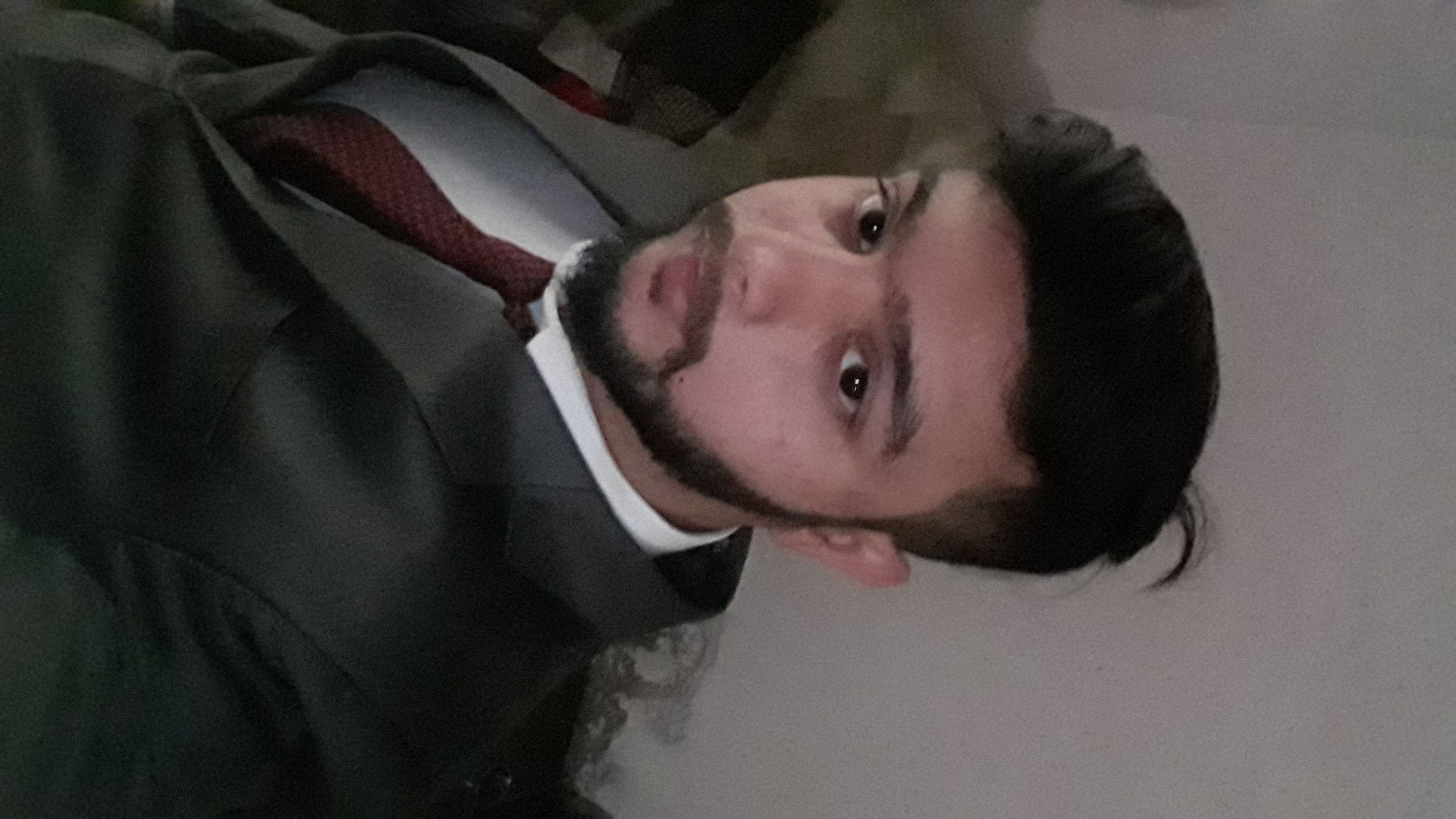 Waleed Mahmood Music, Photo Editing, Photography, Logo Design