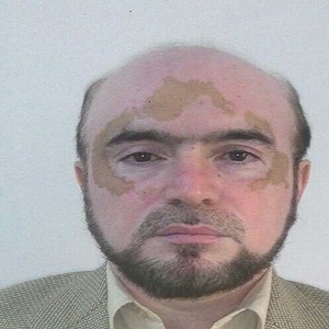 Arshad Javed Human Resources