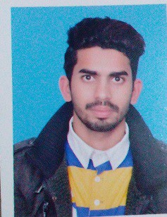 Yasir Nawaz Music, Print, T-Shirts, Word