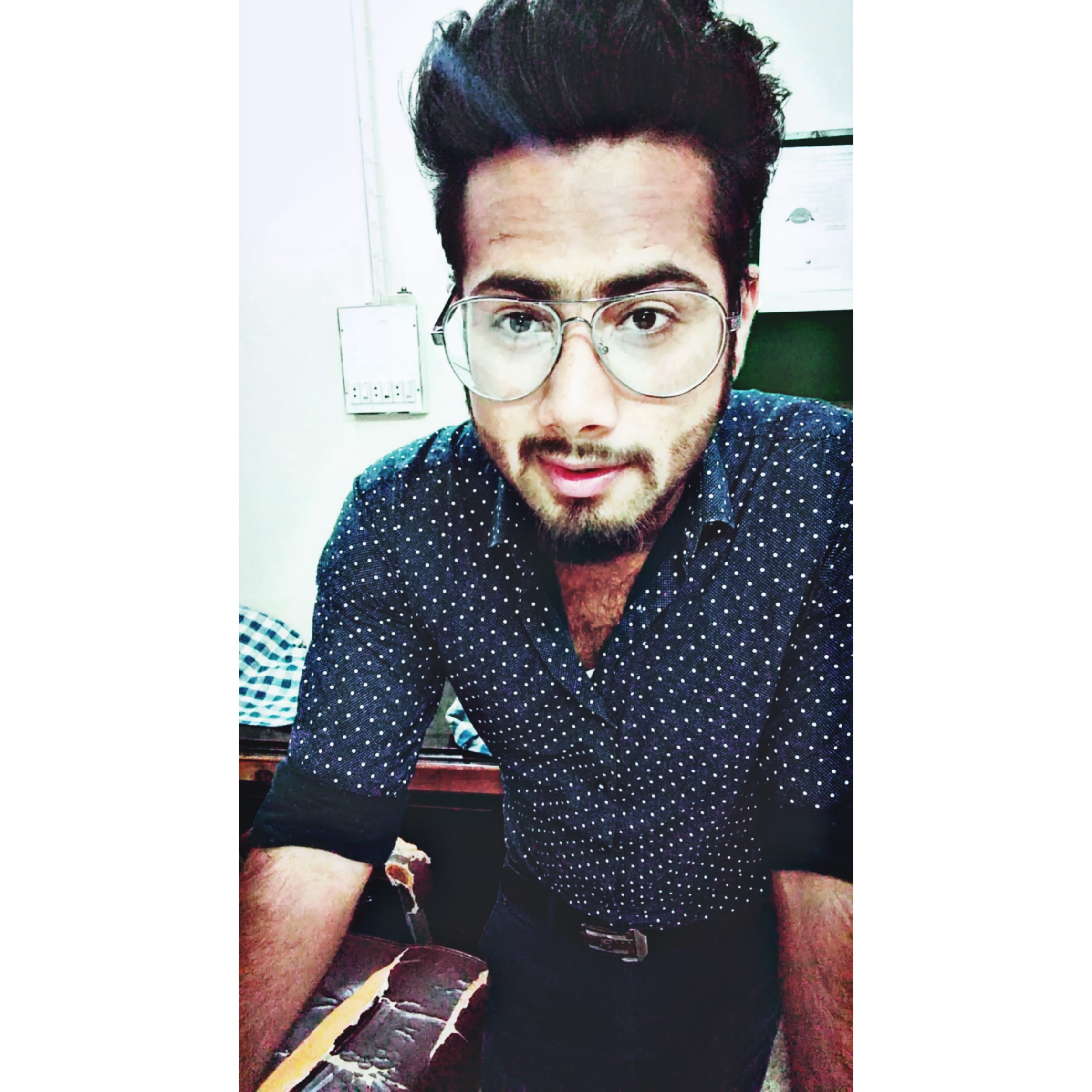 Muzamil Hussain Photo Editing, Photography, Photoshop, Photoshop Design, Presentations