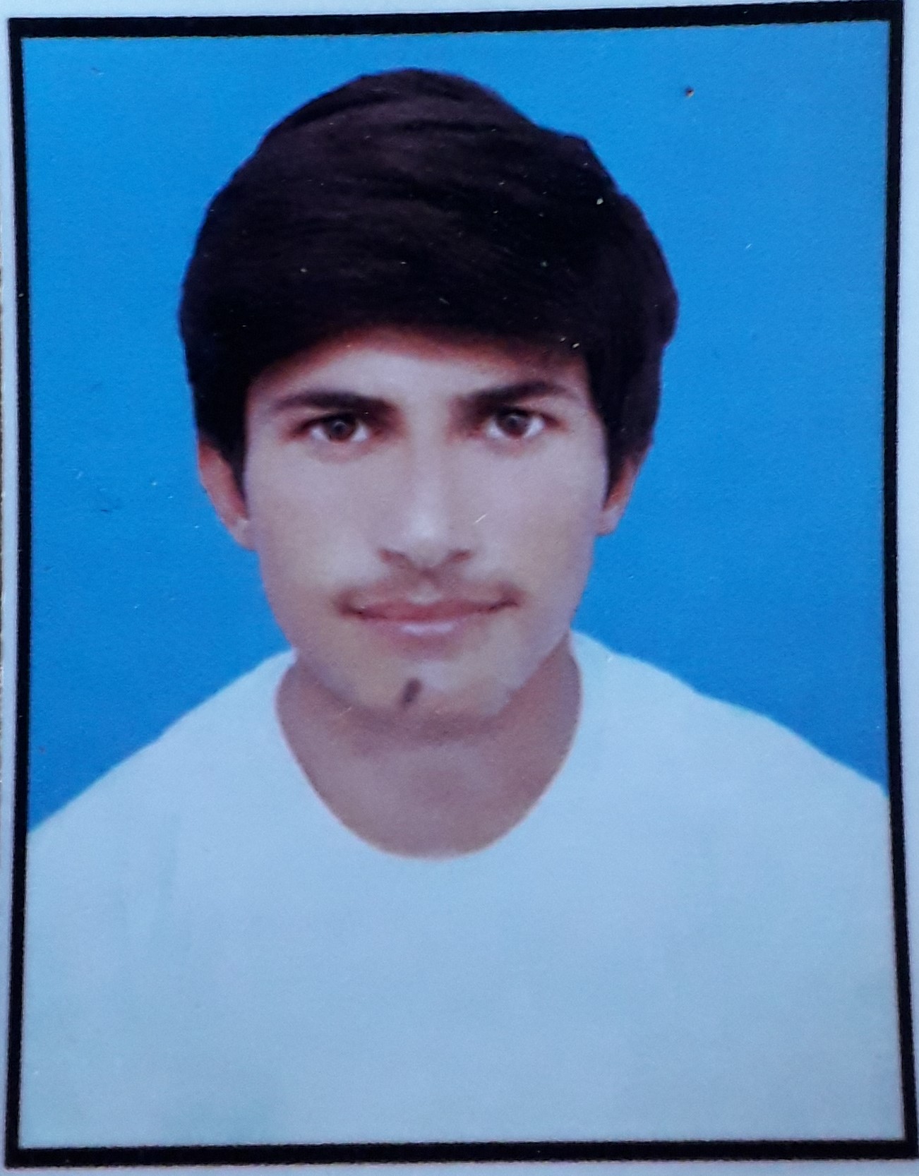 Yasir Rasheed Photo Editing, Photography, Wordpress, XMPP