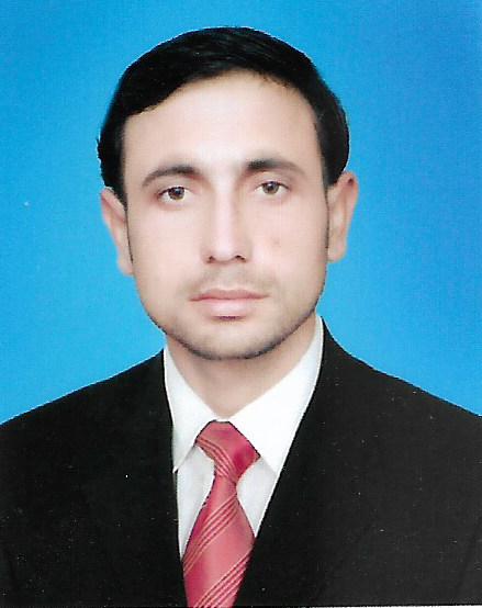 MUHAMMAD FIAZ 