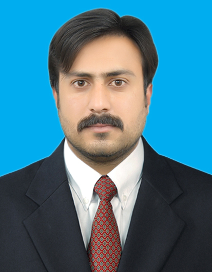 SYED SAFDAR ALI SHAH Event Planning, Data Entry, Electrical Engineering, Education & Tutoring, Research