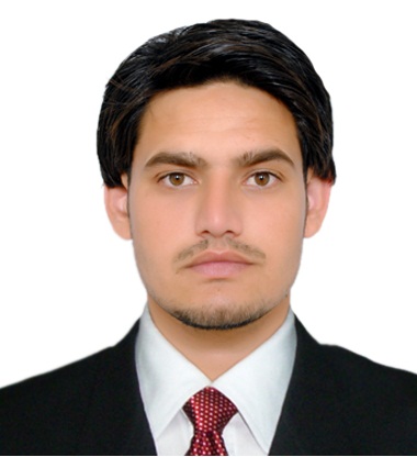 MUHAMMAD ESSA AutoCAD, Construction Monitoring, Civil Engineering