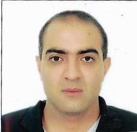 Fawad Hussain Data Processing, Excel, Order Processing, Desktop Support, Data Entry