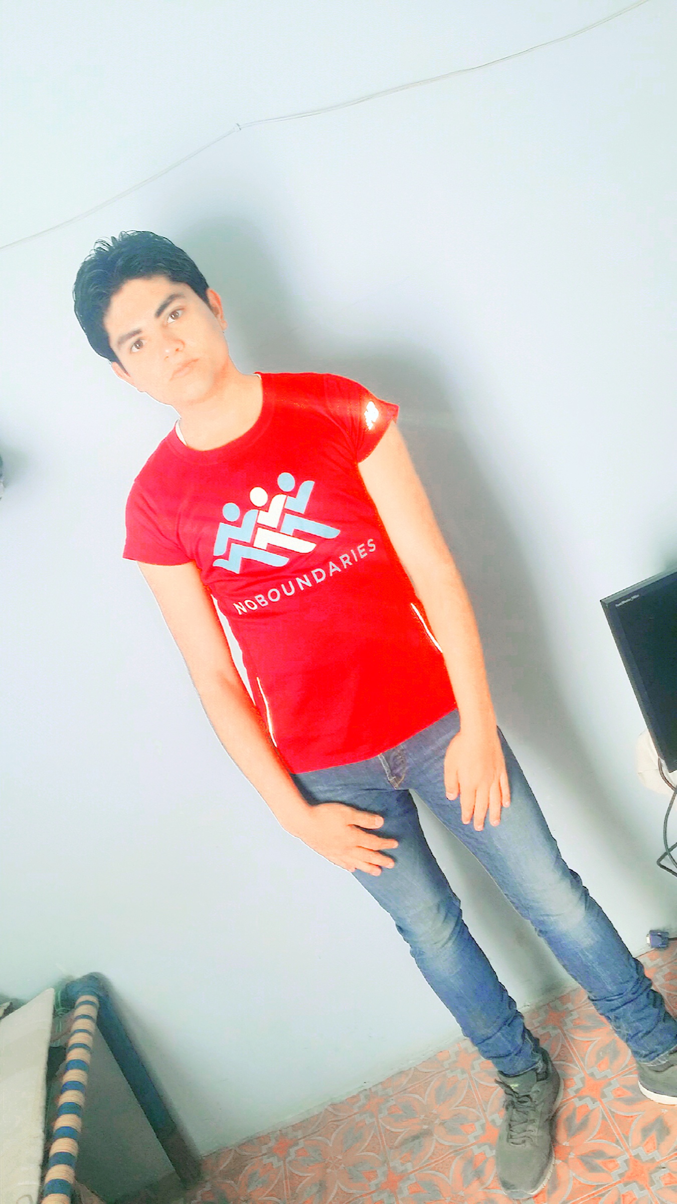 Aqeel Subhan Engineering, Mechanical Engineering, Mathematics, Mobile Phone