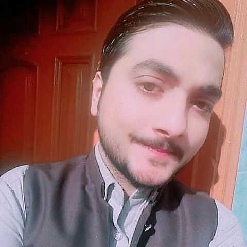 HASSAN MEHMOOD Management, Project Management, Structural Engineering, Engineering Drawing, Civil Engineering