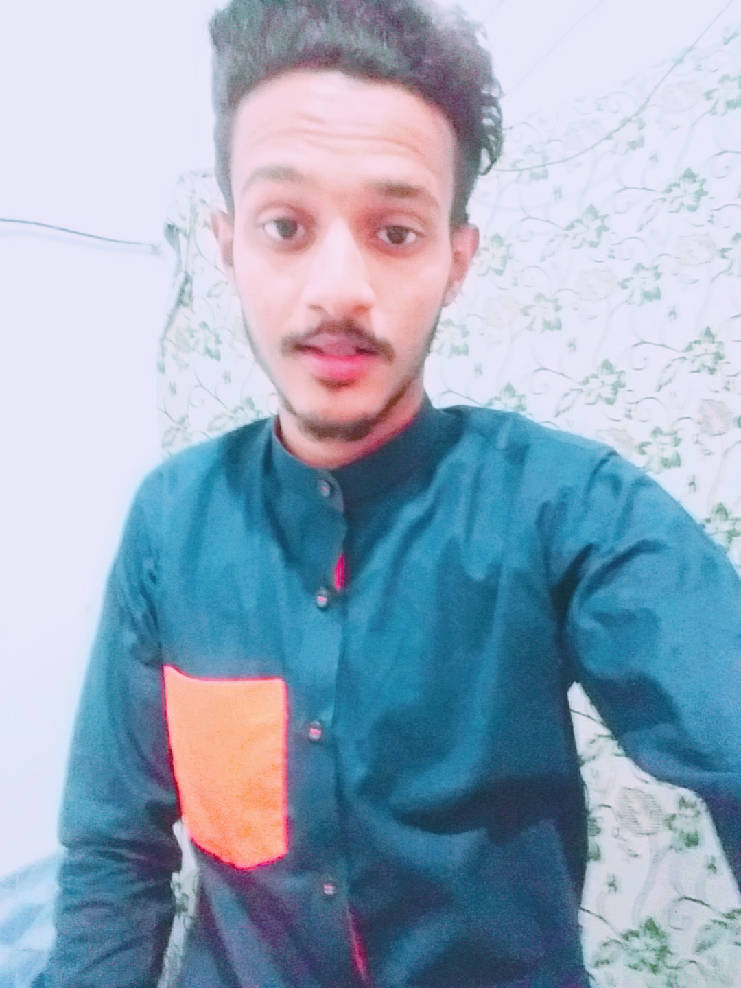 Sharoon Gill Photo Editing, Photography, Photoshop, Business Analysis, Excel