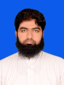 Muhammad Adnan Profile