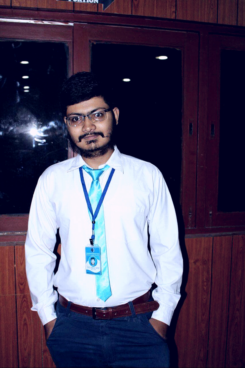 ABDUL MOIZ Presentations, Word, Templates, Print, Payroll