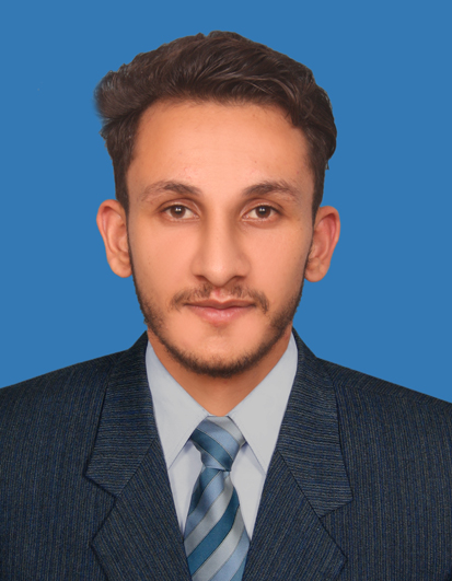 Raja Mansoor Ahmed Khan Illustrator, Photo Editing, Photography, Photoshop