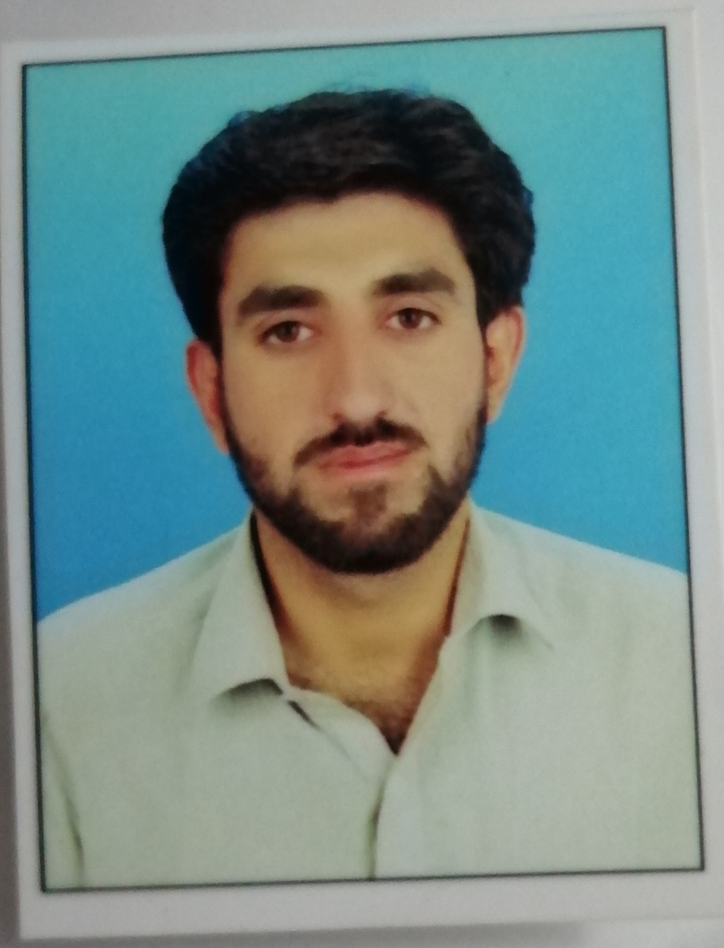 Muhammad Waqas Word, Excel, Video Upload, Data Entry, Chrome OS