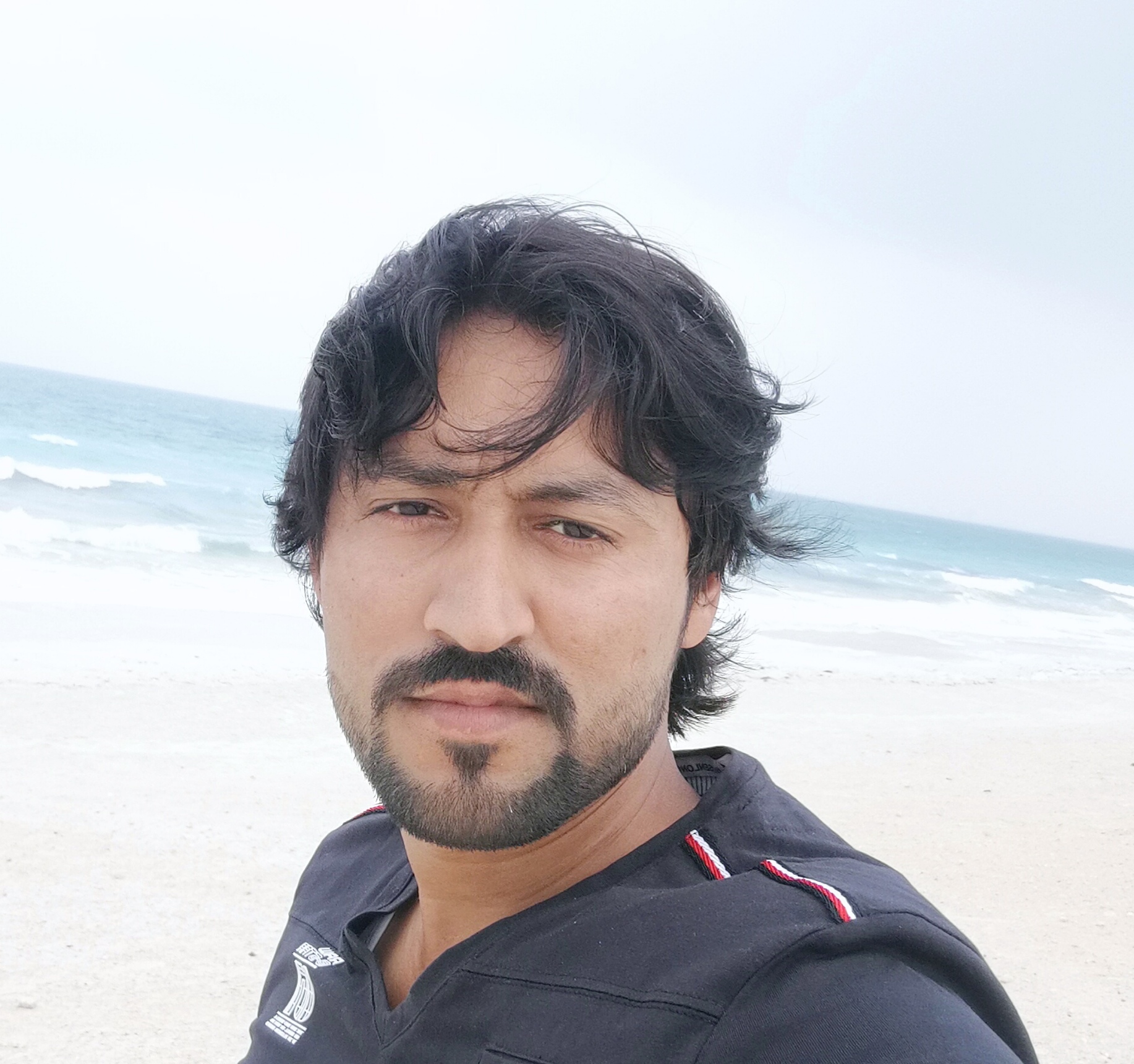 Muhammad Jawad AutoCAD Architecture, Tax Management Consulting, Landscaping & Gardening, Landscaping