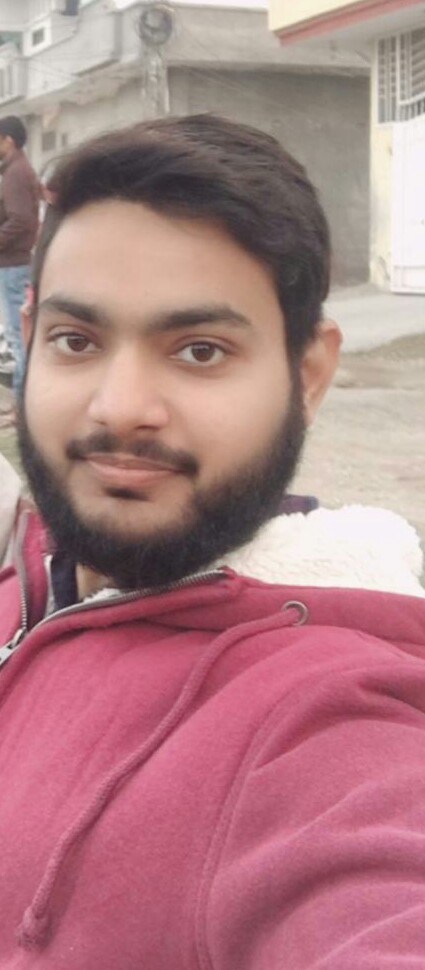 Mobeen Basharat Electricians