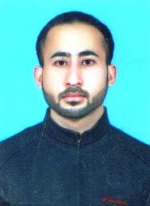 Muhammad Aamir Ashfaq Accounting, Audit, Business Plans