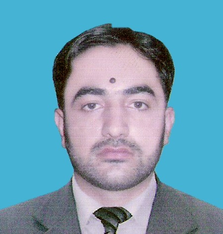 Qasid Ali Management, Human Resources, Entrepreneurship, Project Management, Recruitment