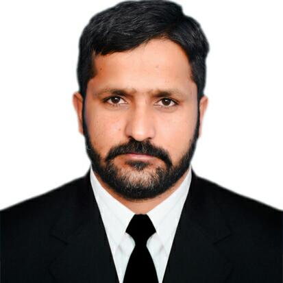 Mashooque Ali Narejo Accounting, Management, Finance, Audit, Property Law