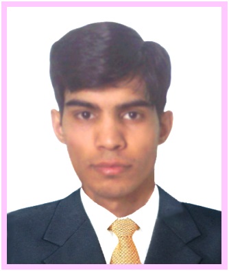 Muhammad Rizwan Photo Editing, Data Processing, Excel, Technical Support, Order Processing