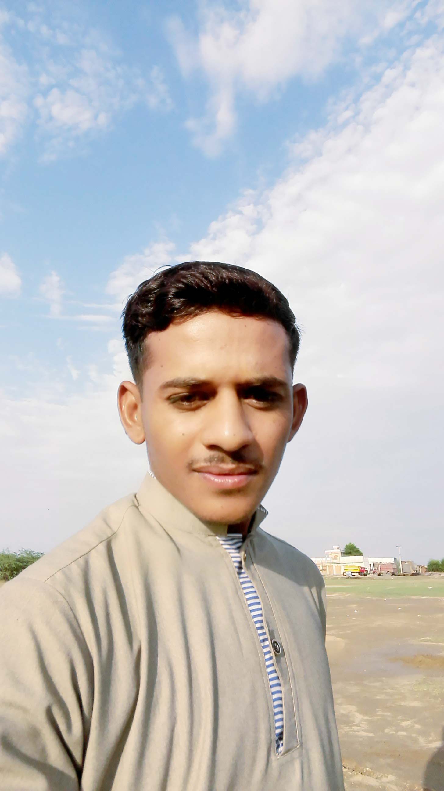 Muhammad Waseem Photoshop