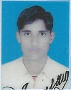 Imam Bux Mastoi Profile Imam Bux Mastoi Profile