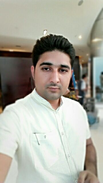 Fiaz Ahmad Project Scheduling, Product Management, AutoCAD, Construction Monitoring, Civil Engineering