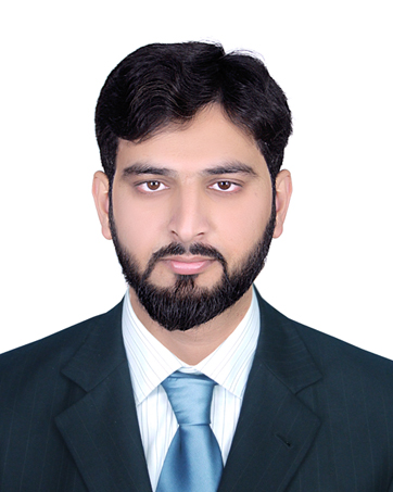 Muhammad Abdul Rehman Profile
